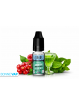Concentré Absinthe Rouge 10ml - Cirkus