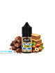 Concentré Kendo 30ml - Cloud's of Lolo