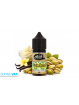 Concentré Pistachio 30ml - Cloud's of Lolo