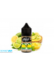 Concentré Onema Lime 30ml - Cloud's of Lolo