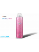 Kit Pixo Max - Aspire - Pink Gradient