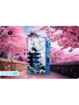 mod-centaurus-m200-asakura-bloom