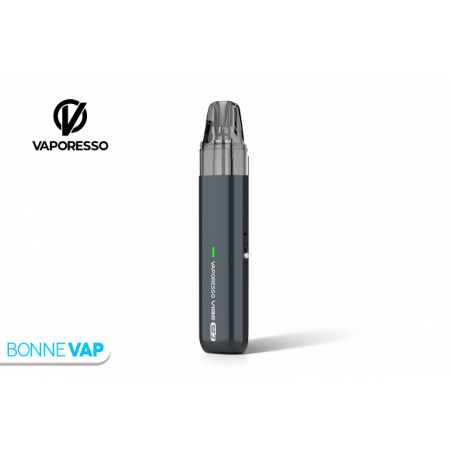 Kit Vibe SE 2 - Vaporesso