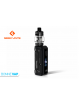 Kit Aegis Mini 5 - Geekvape - Black