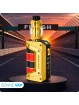 Coffret Legend 3 - Geekvape x Porsche Carrera - Kit legend 3