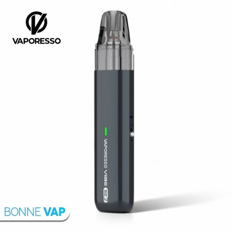 Kit Vibe SE 2 - Vaporesso