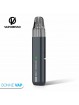 Kit Vibe SE 2 - Vaporesso - Gleaming Black