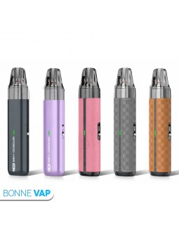 Kit Vibe SE 2 - Vaporesso