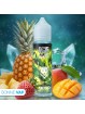Ekero 50ml - Ice Me