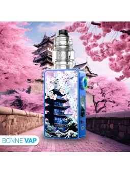 kit-centaurus-m200-lost_vape-asakusa-bloom