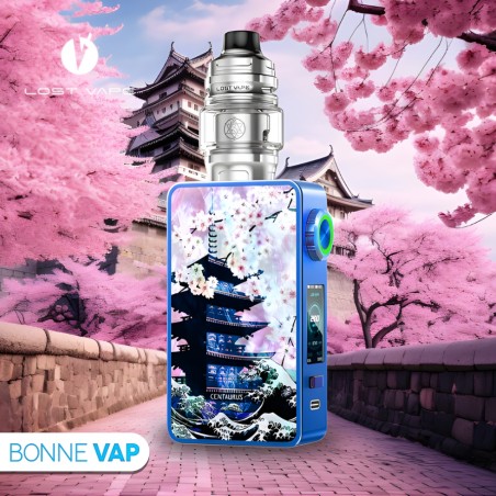 kit-centaurus-m200-lost_vape-asakusa-bloom