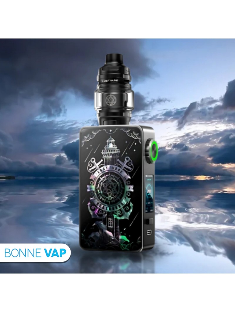 kit-centaurus-m200-lost_vape-moolit-spires-couverture
