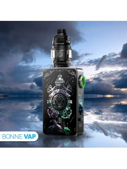 kit-centaurus-m200-lost_vape-moolit-spires-couverture
