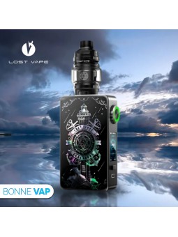 kit-centaurus-m200-lost_vape-moonlit-spire