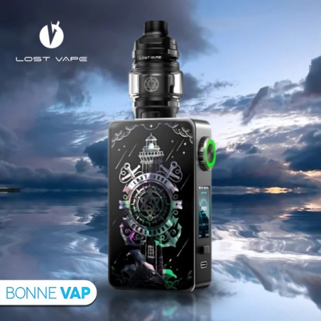 kit-centaurus-m200-lost_vape-moolit-spires-couverture