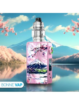 kit-centaurus-m200-lost_vape-sakura_fuji-couverture
