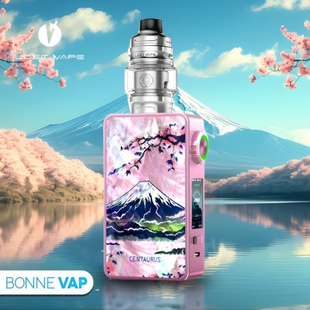 kit-centaurus-m200-lost_vape-sakura_fuji-couverture