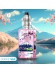 kit-centaurus-m200-lost_vape-sakura_fuji
