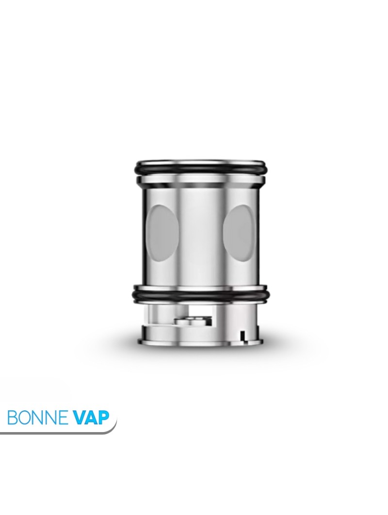 Résistances UB MAX - LOST VAPE