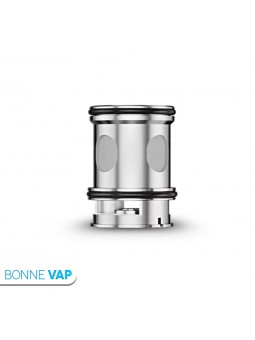 Résistances UB MAX - LOST VAPE