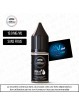 Booster de Nicotine 10ml - Millésime - Info