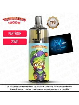 Puff Watermelon Ice -...