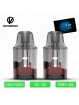 Cartouches Vibe - Vaporesso - 0.6-0.8