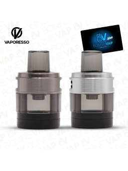 Cartouches xTank - Vaporesso