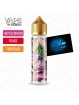 Sweet Dragon 50ml - Vape of Legends