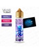 Blue Coon-Fu 50ml - Vape of Legends
