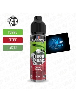 Balea 50ml - Deep Seas