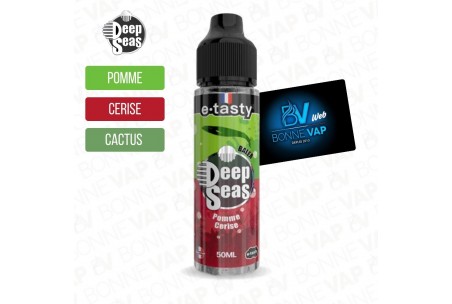 Balea 50ml - Deep Seas