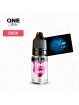 Bonbon Carnaval 10ml - One Taste