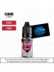 Cerise Noire 10ml - One Taste - 03mg