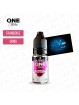 Framboise Sauvage 10ml - One Taste - 00mg