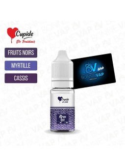 Attrape Rêve 10ml - Cupide