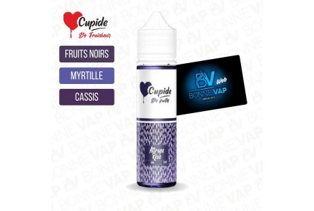 Attrape Rêve 50ml - Cupide