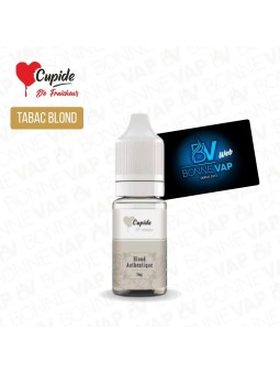Blond Authentique 10ml - Cupide