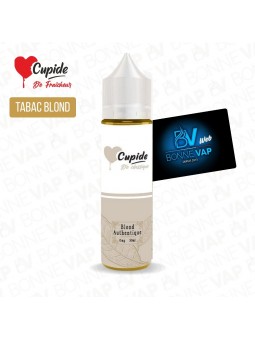 Blond Authentique 50ml - Cupide