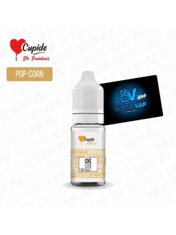 Ciné Club 10ml - Cupide
