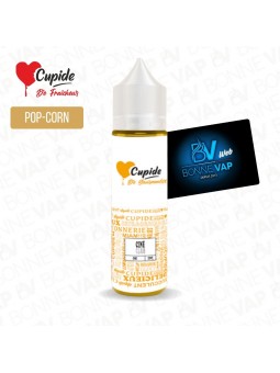 Ciné Club 50ml - Cupide