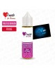 Coeur de Dragon 50ml - Cupide