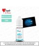 Menthe Cosmique 10ml - Cupide - 03mg