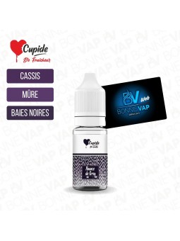 Nuance de Grey 10ml - Cupide
