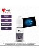 Nuance de Grey 10ml - Cupide - 03mg