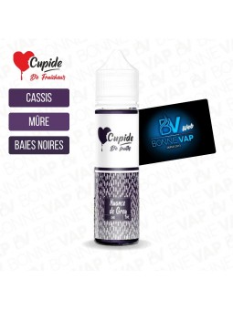 Nuance de Grey 50ml - Cupide