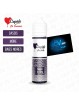 Nuance de Grey 50ml - Cupide