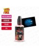 Concentré Bloody Shigeri 30ml - Fighter Fuel