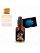 Concentré Freed 30ml - Fighter Fuel