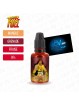 Concentré Hogano 30ml - Fighter Fuel